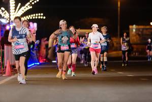 BIB: 
                            <button type="button" onclick="openModal(23753137)" class="btn btn-primary btn-sm float-right btn-popup" data-toggle="modal" data-target=".modal-high-quality">
                        <i class="fas fa-shopping-cart"></i> Add to Cart
                    </button>
                                            <button type="button" onclick="isThisMe(23753137, true)" class="btn btn-success btn-sm float-right btn-popup btn-isme hidden" data-toggle="tooltip" data-placement="bottom" title="นี่คือรูปของคุณใช่ไหม คลิกที่นี่เพื่อเอาเข้าอัลบั้ม">
                        <i class="fas fa-plus"></i> Add to album
                    </button>
                    <button type="button" onclick="isThisMe(23753137, false)" class="btn btn-warning btn-sm float-right btn-popup btn-isnotme hidden">
                        <i class="fas fa-ban"></i> Remove from album
                    </button>